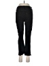 Levi's Black Jeans Size 30 waist - photo 2