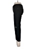 Levi's Black Jeans Size 30 waist - photo 5