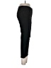 Levi's Black Jeans Size 30 waist - photo 4