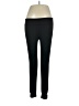 Gerry Solid Black Active Pants Size XL - photo 1