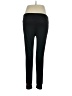 Gerry Solid Black Active Pants Size XL - photo 2
