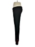 Gerry Solid Black Active Pants Size XL - photo 5