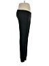 Gerry Solid Black Active Pants Size XL - photo 4