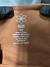 Aura Brown Tank Top Size XS - Sm - photo 7
