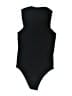 Unbranded Black Bodysuit Size M - photo 2