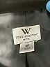 Worthington Black Blazer Size 4 (petite) - photo 6