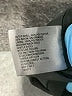 Worthington Black Blazer Size 4 (petite) - photo 7