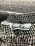 Diane Richard Houndstooth Gray Casual Pants Size S (estimated) - photo 4