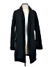 Marine Layer Black Coat Size S - photo 1