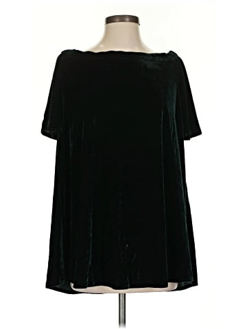 Gianni Bini Casual Dress (view 1)