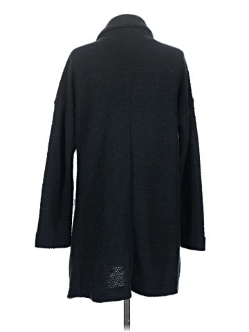 Marine Layer Coat (view 2)