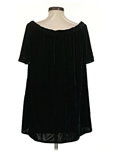 Gianni Bini Casual Dress (view 2)