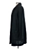 Marine Layer Black Coat Size S - photo 5