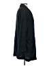 Marine Layer Black Coat Size S - photo 4