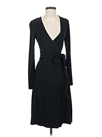 Banana Republic Cocktail Dress (view 1)