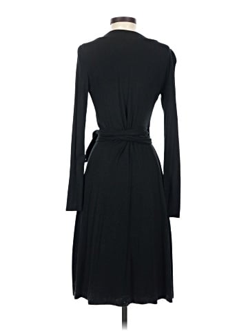 Banana Republic Cocktail Dress (view 2)