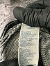 Heritage 1981 Chevron-herringbone Gray Jeans Size 5 - photo 5