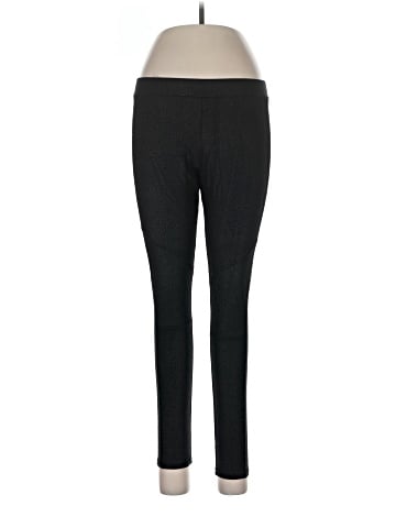 Mudd Active Pants (view 1)