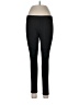 Mudd Solid Black Active Pants Size L - photo 1