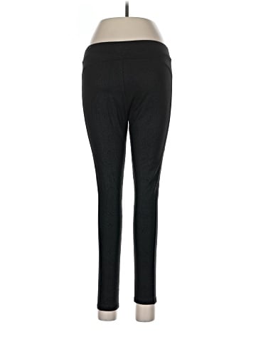 Mudd Active Pants (view 2)