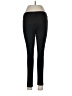 Mudd Solid Black Active Pants Size L - photo 2