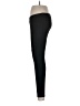 Mudd Solid Black Active Pants Size L - photo 5
