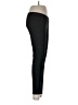 Mudd Solid Black Active Pants Size L - photo 4