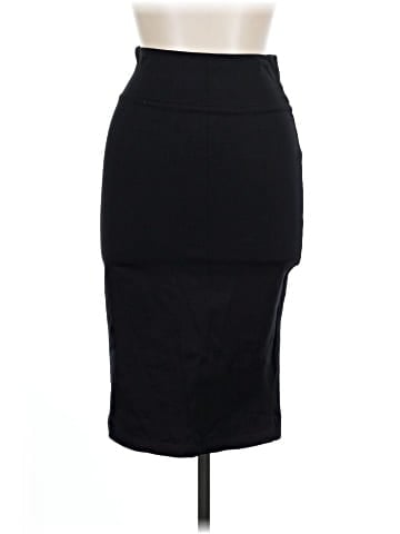 Soho Girls Formal Skirt (view 1)
