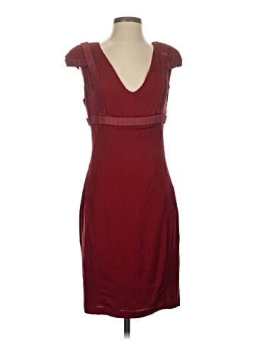 Limited Edition Cocktail Dress (view 1)
