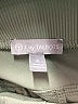 T by Talbots Solid Green Casual Pants Size S - photo 7