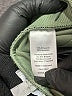 T by Talbots Solid Green Casual Pants Size S - photo 8