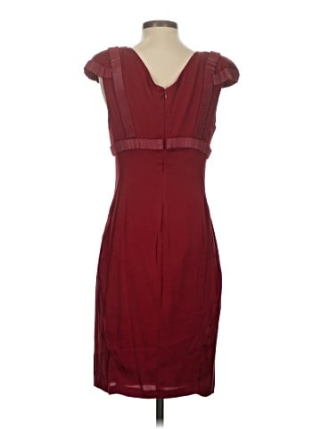 Limited Edition Cocktail Dress (view 2)
