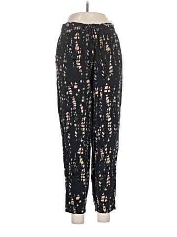 INC International Concepts Casual Pants (view 1)
