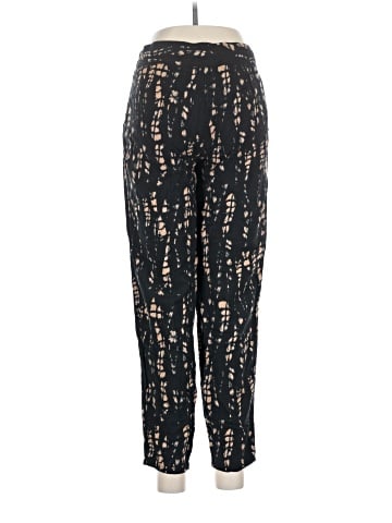 INC International Concepts Casual Pants (view 2)