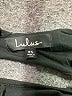 Lulus Solid Black Cocktail Dress Size XS - photo 7