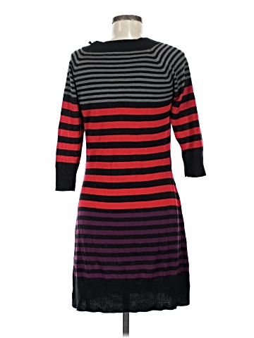 AGB Casual Dress (view 2)