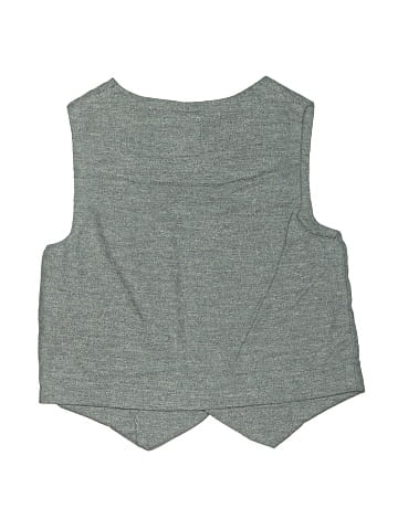 Just One Year by Carter's Vest (view 2)