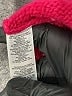 Ann Taylor Pink Pullover Sweater Size S - photo 8