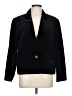 Unbranded Black Blazer Size 10 - photo 1