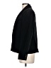Unbranded Black Blazer Size 10 - photo 5