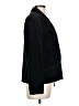Unbranded Black Blazer Size 10 - photo 4