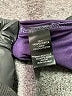 Lulus 100% Polyester Solid Gray Cocktail Dress Size XS - photo 5