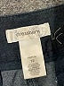 DressBarn Gray Jeans Size 12 (petite) - photo 7