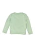 Assorted Brands Green Sweatshirt Size 4 - 5 - photo 2