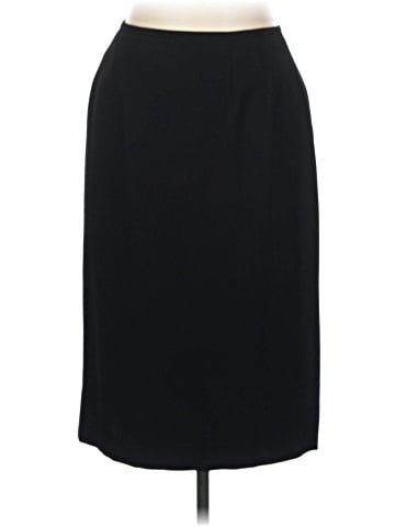 Kasper Formal Skirt (view 1)