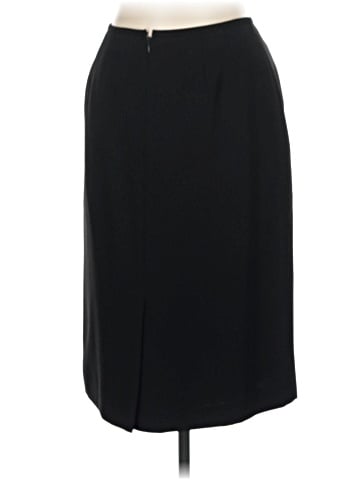 Kasper Formal Skirt (view 2)