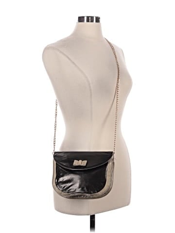 Bally Crossbody Bag (view 2)