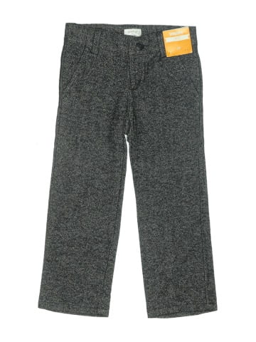 Dressed Up by Gymboree Casual Pants (view 1)