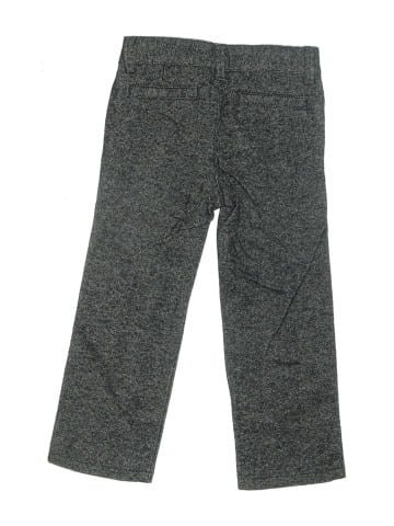 Dressed Up by Gymboree Casual Pants (view 2)