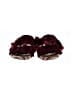 La DoubleJ Burgundy Sandals Size EU 41 - photo 2